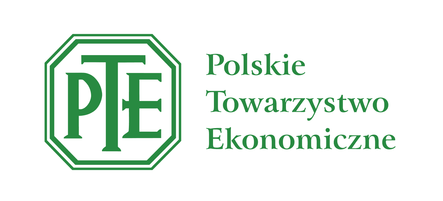 polskie towarzystwo ekonomiczne
