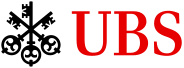 ubs