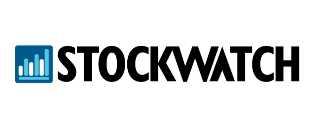 stockwatch