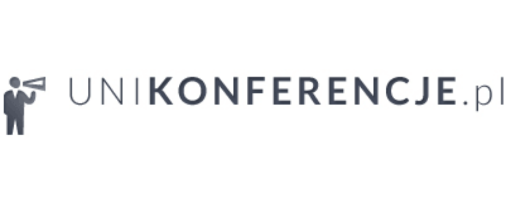 unikonferencje