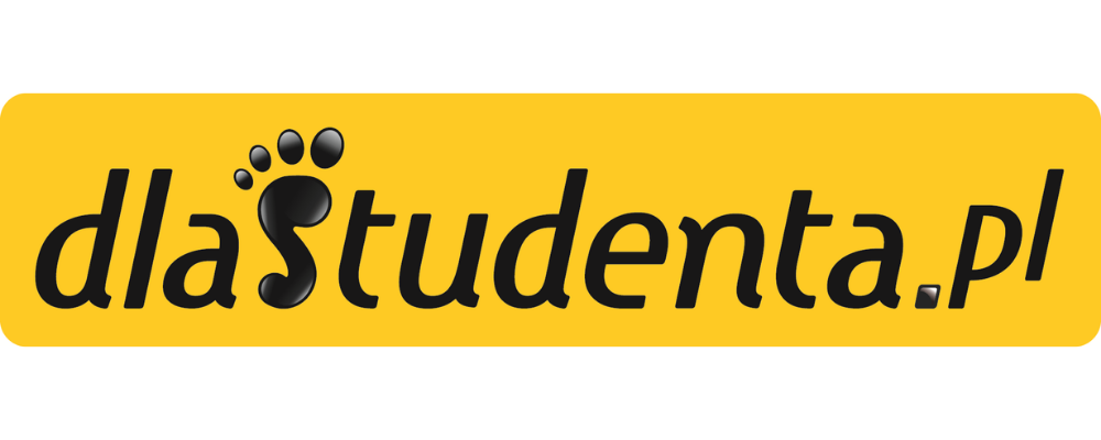 dlaStudenta.pl