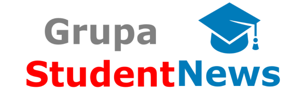 Grupa StudentNews