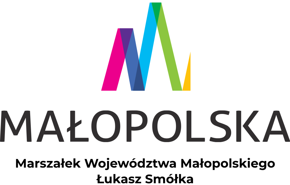 Marszałek Województwa Małopolskiego