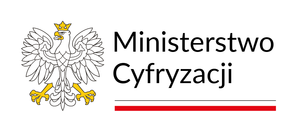 Ministerstwo Cyfryzacji
