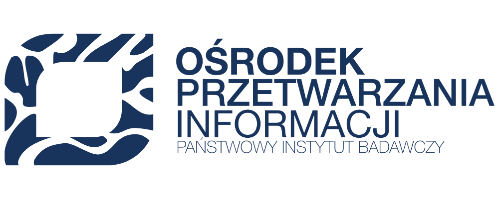 Ośrodek Przetwarzania Informacji