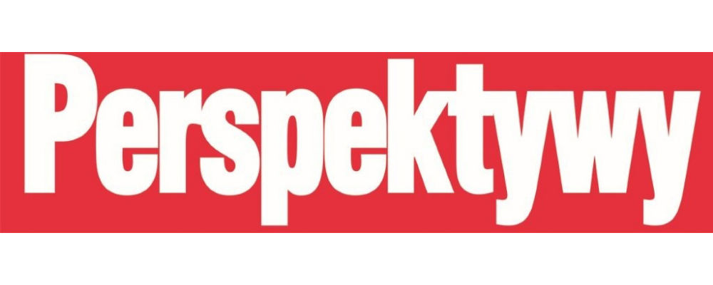Perspektywy