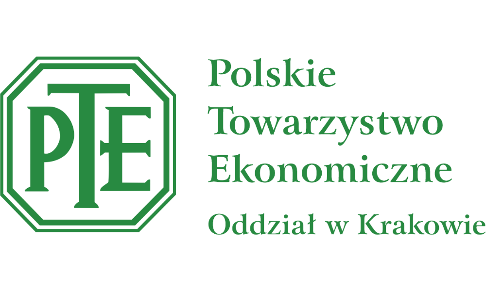 Polskie Towarzystwo Ekonomiczne - Oddział w Krakowie