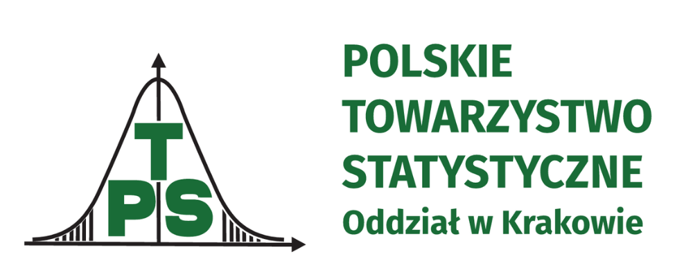 Polskie Towarzystwo Statystyczne - Oddział w Krakowie
