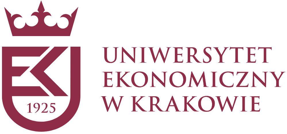 Uniwersytet Ekonomiczny w Krakowie