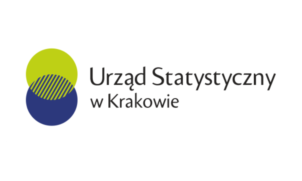 Urząd Statystyczny w Krakowie