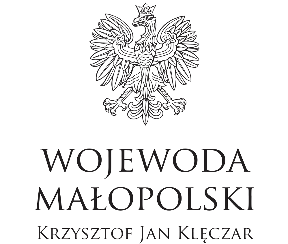 Wojewoda Małopolski